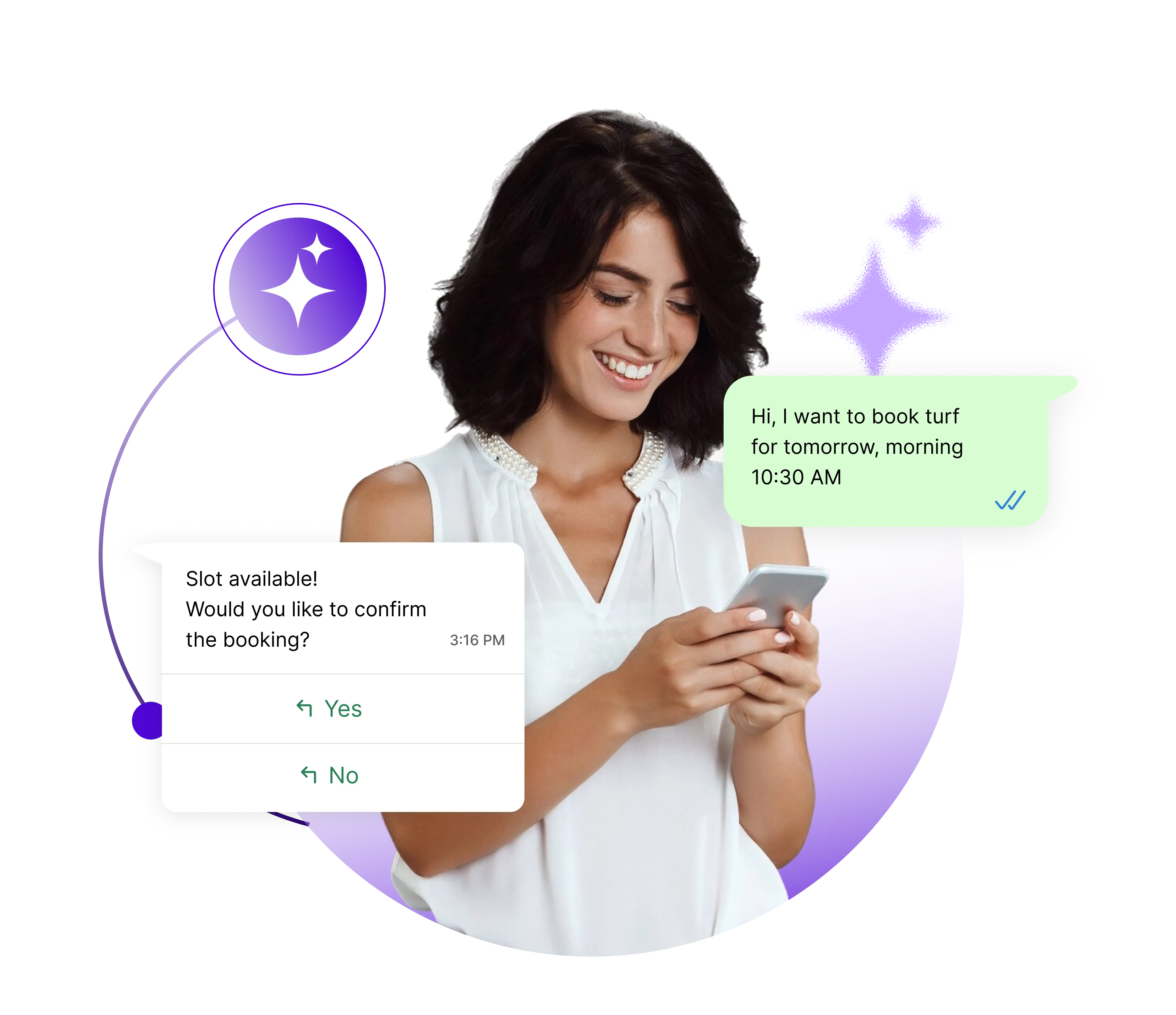 Walane Workflow Automation