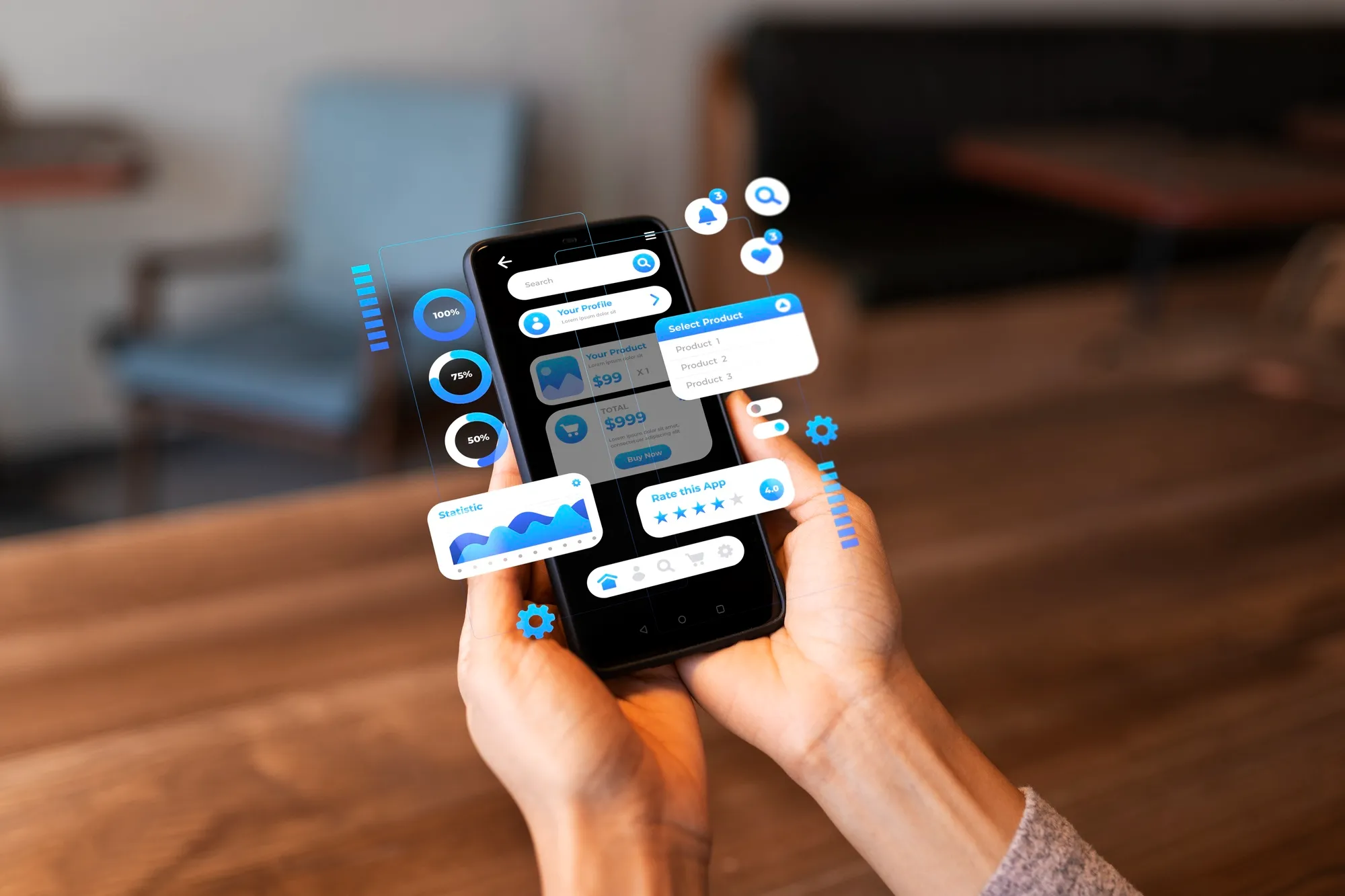 How do I automate lead follow-ups on WhatsApp | Walane
