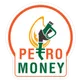 Petromoney Logo