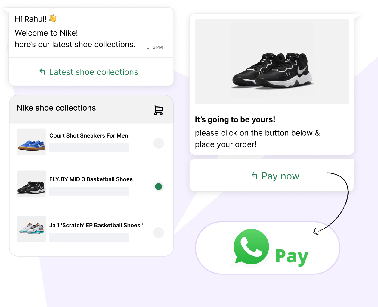 Boost Lead Generation with