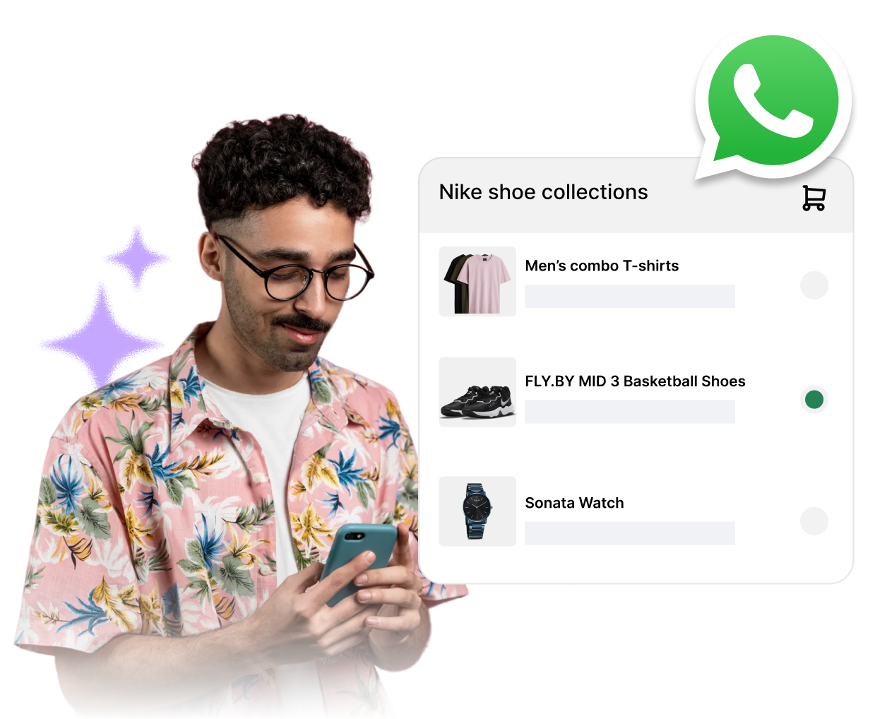 Create Intelligent Chatbots