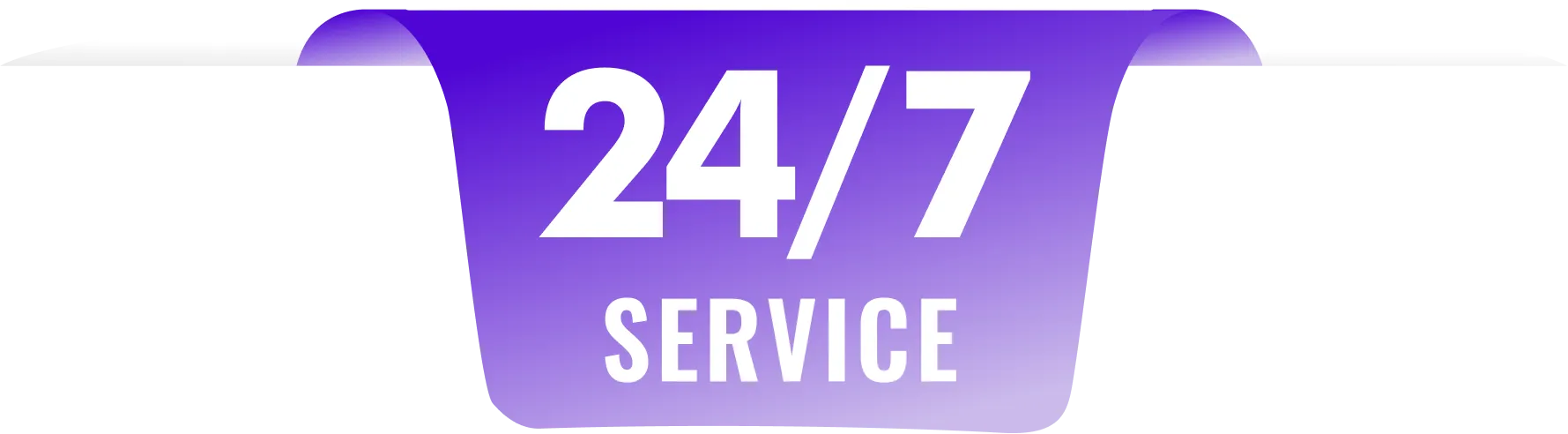 24/7 Personalization at Scale